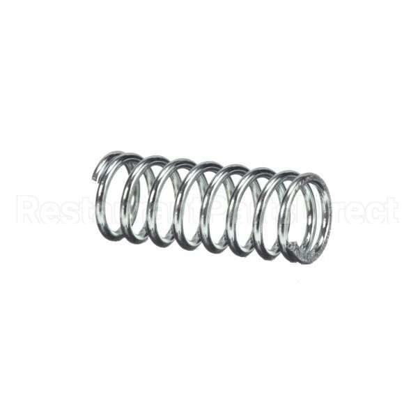 00-124953 Compatible Hobart Spring