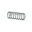 00-124953 Hobart Spring