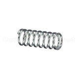 00-124953 Hobart Spring
