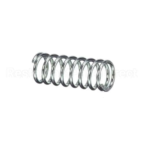 00-124953 Hobart Spring