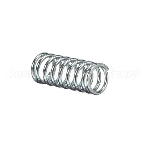 00-124953 Hobart Spring