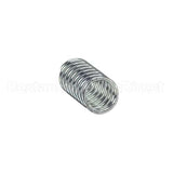00-124953 Hobart Spring