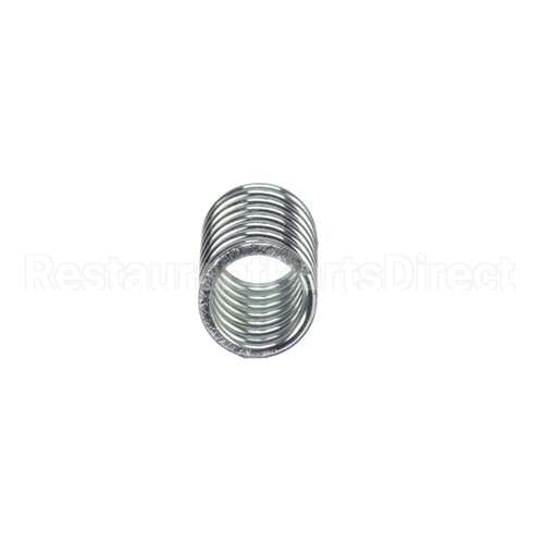 00-124953 Hobart Spring