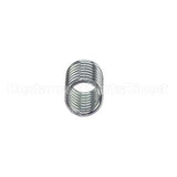 00-124953 Hobart Spring