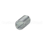 00-124953 Hobart Spring