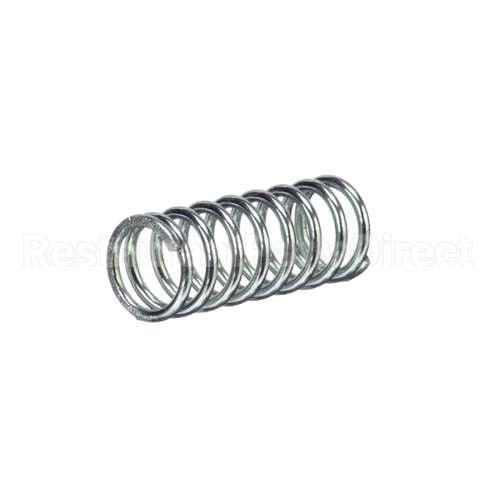 00-124953 Hobart Spring