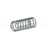 00-124953 Hobart Spring