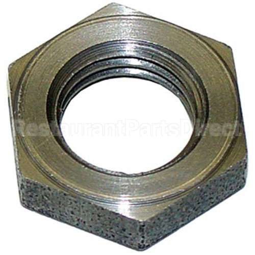 00-12710 Compatible Hobart Nut