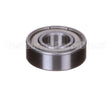 00-127559 Hobart Ball Bearing