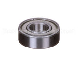 00-127559 Hobart Ball Bearing