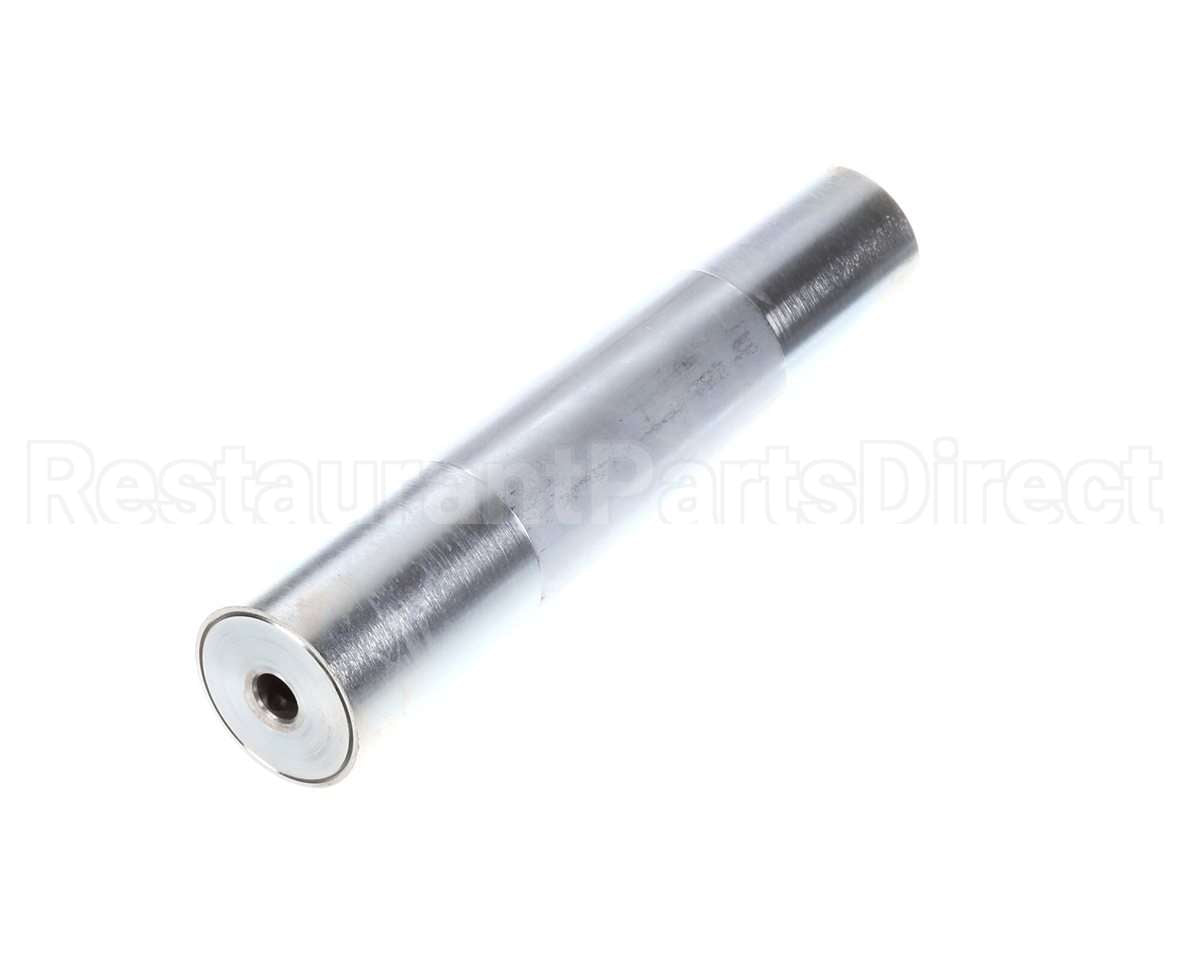 00-130415 Hobart Roller-Drive