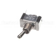 00-130445-00004 Hobart Switch