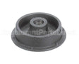 00-130445-00038 Hobart Cap-Fixed End