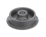 00-130445-00038 Hobart Cap-Fixed End