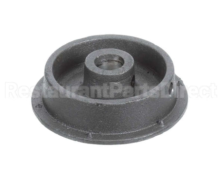 00-130445-00038 Hobart Cap-Fixed End