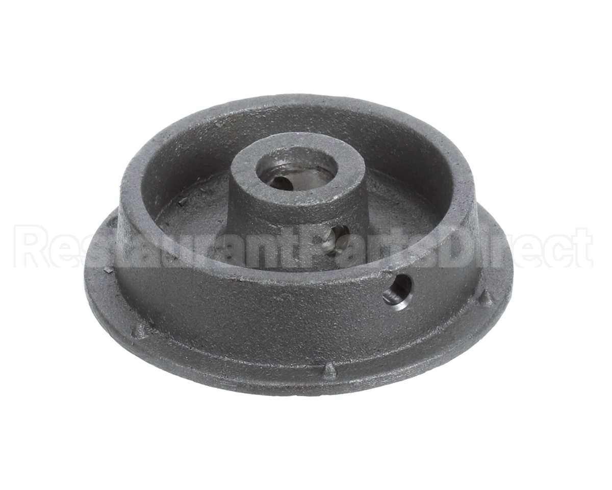 00-130445-00038 Hobart Cap-Fixed End