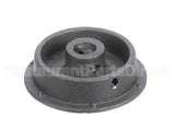 00-130445-00038 Hobart Cap-Fixed End