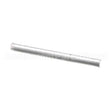 00-130445-00039 Compatible Midwest Appliance Parts Pin
