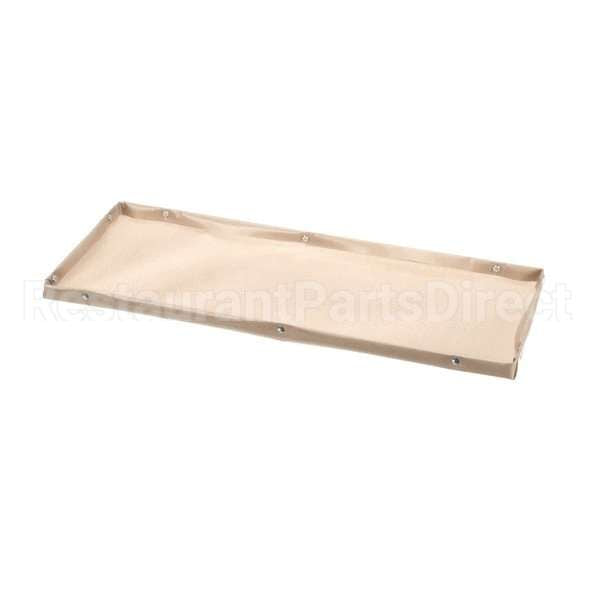 00-130585-00001 Compatible Hobart Ptfe Cover