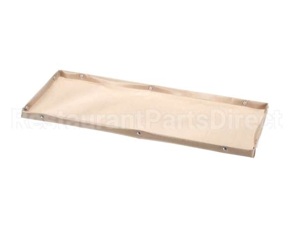 00-130585-00001 Hobart Ptfe Cover