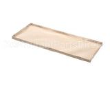 00-130585-00001 Hobart Ptfe Cover