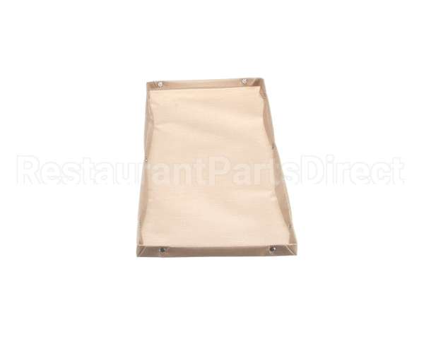00-130585-00001 Hobart Ptfe Cover