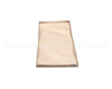 00-130585-00001 Hobart Ptfe Cover