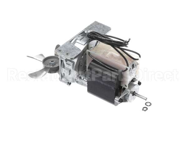 00-130594 Hobart Motor