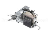 00-130594 Hobart Motor