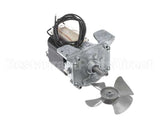 00-130594 Hobart Motor