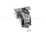 00-130594 Hobart Motor