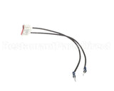 00-132654-00004 Hobart Light-Pilot 115V