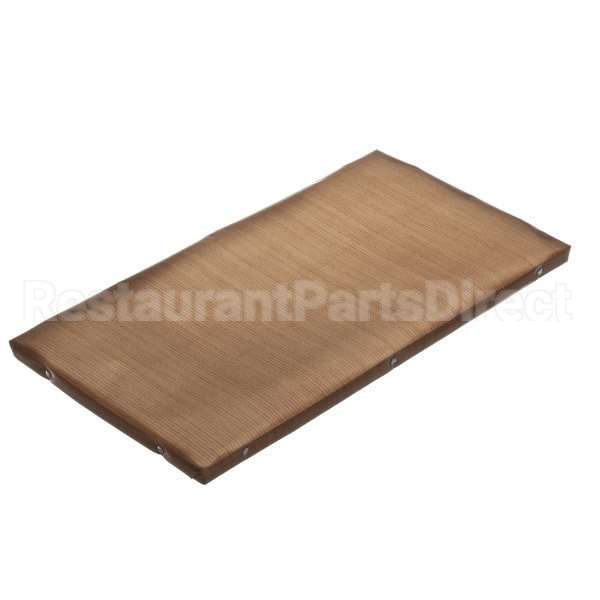 00-133320-00001 Compatible Midwest Appliance Parts Cover