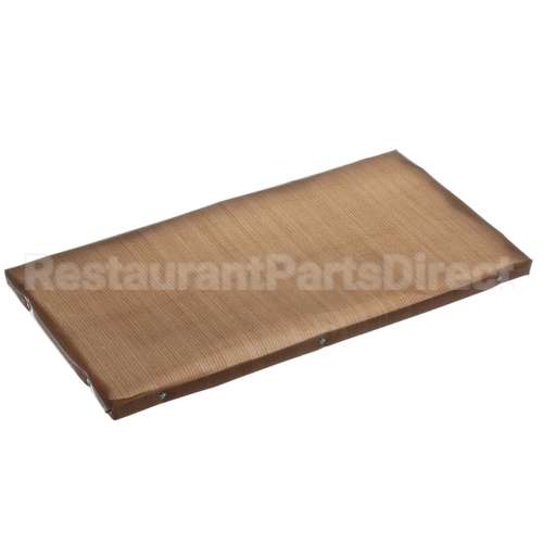 00-133320-00001 Hobart Cover