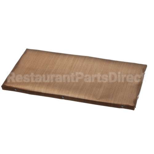 00-133320-00001 Hobart Cover