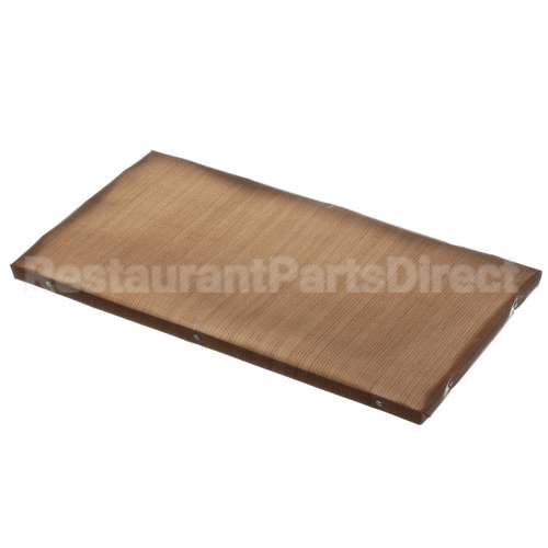 00-133320-00001 Hobart Cover