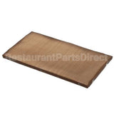 00-133320-00001 Hobart Cover