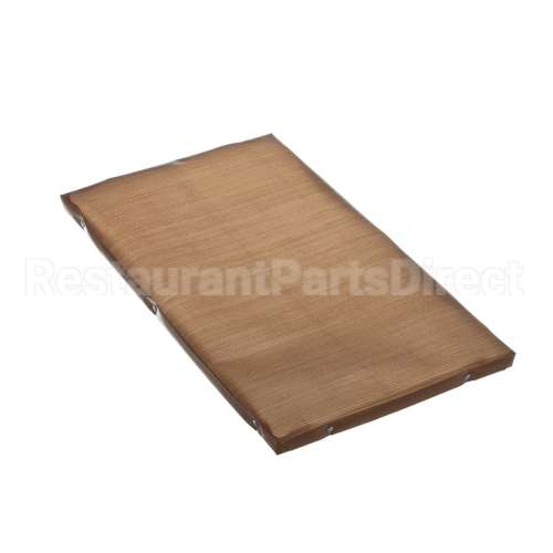 00-133320-00001 Hobart Cover
