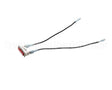 00-133320-00005 Hobart Pilot Light