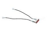 00-133320-00005 Hobart Pilot Light
