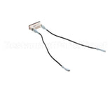 00-133320-00005 Hobart Pilot Light
