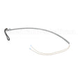 00-133320-00007 Hobart Cable Assembly