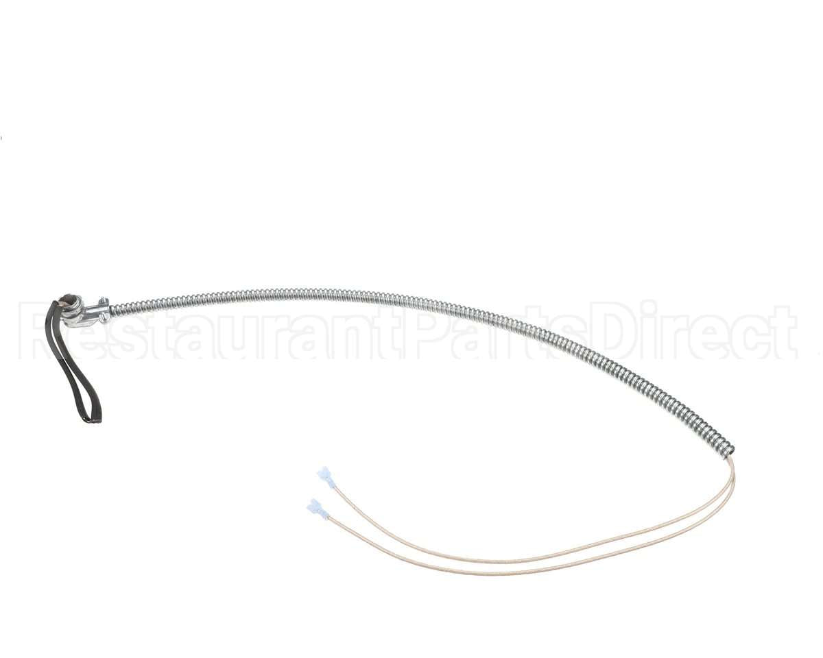 00-133320-00007 Hobart Cable Assembly
