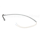 00-133320-00007 Hobart Cable Assembly