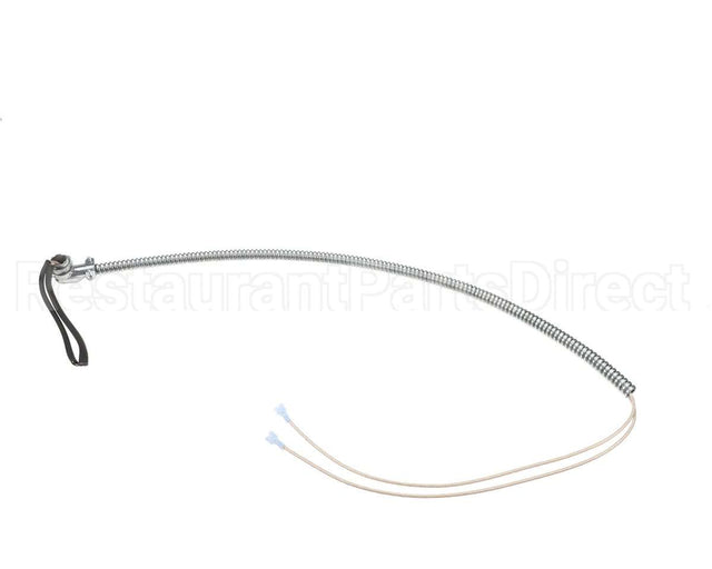 00-133320-00007 Hobart Cable Assembly