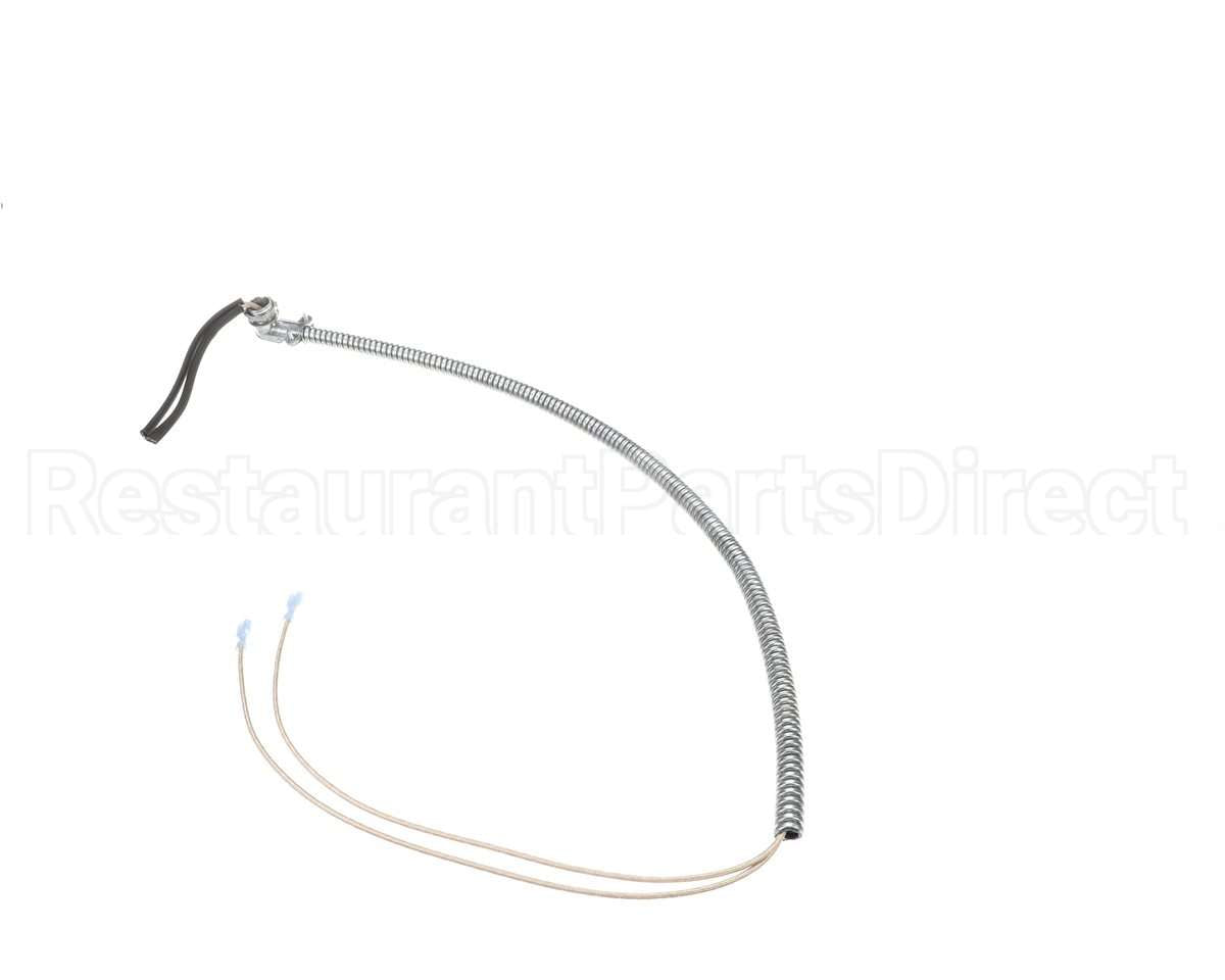 00-133320-00007 Hobart Cable Assembly