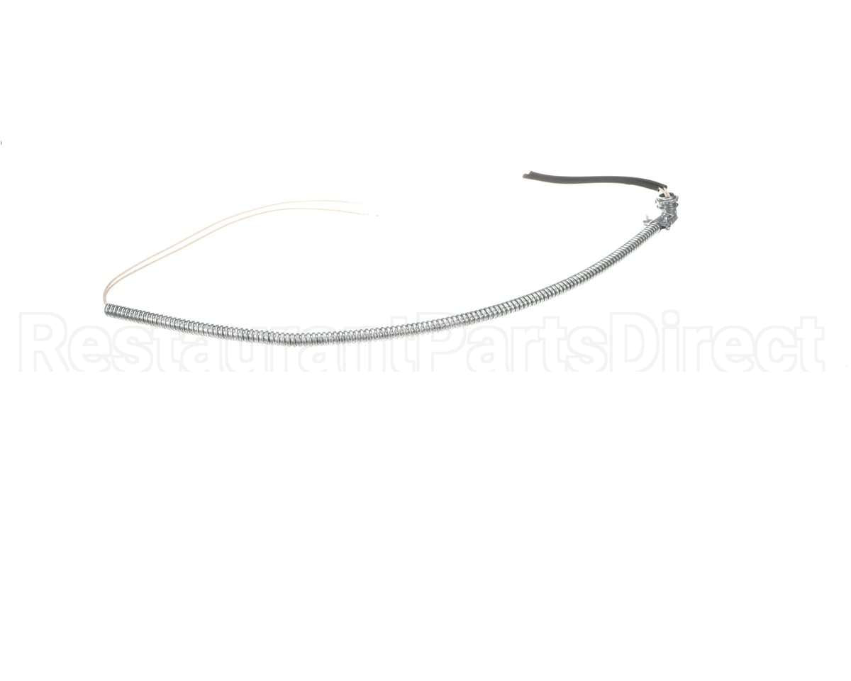 00-133320-00007 Hobart Cable Assembly