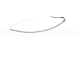 00-133320-00007 Hobart Cable Assembly