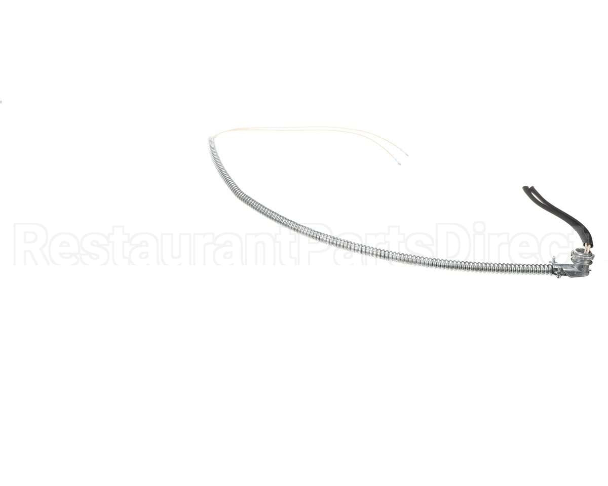 00-133320-00007 Hobart Cable Assembly