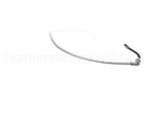 00-133320-00007 Hobart Cable Assembly